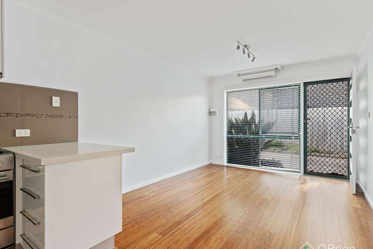 Second view of Homely unit listing, 2/90 Northcliffe Road, Edithvale VIC 3196