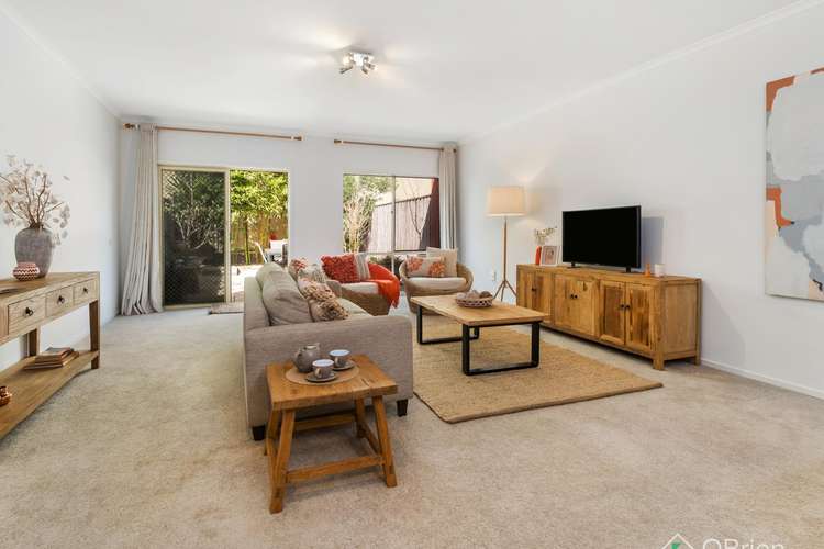 Second view of Homely unit listing, 3/499-500 Station Street, Carrum VIC 3197