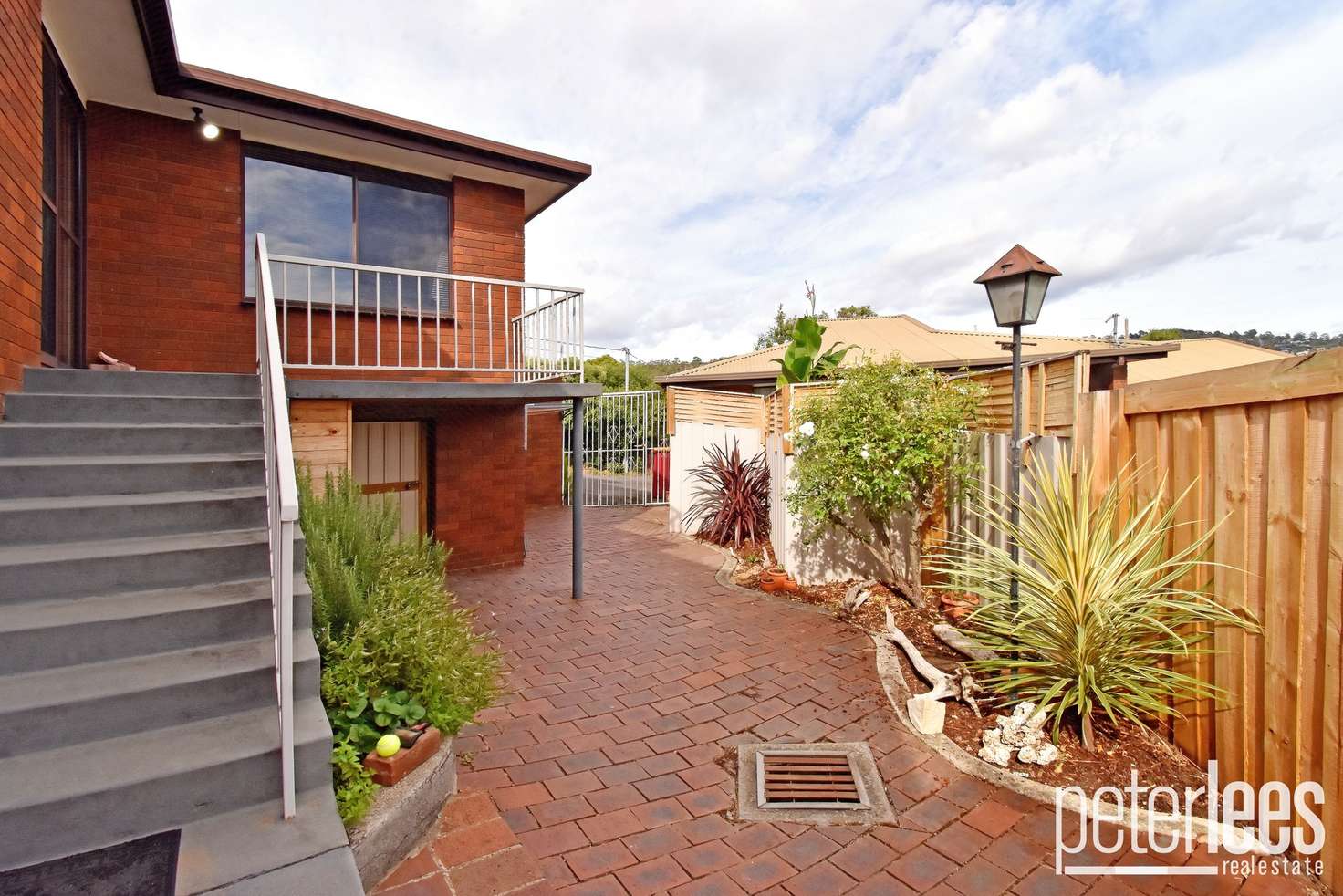 Main view of Homely unit listing, 5/53 Melbourne Street, South Launceston TAS 7249