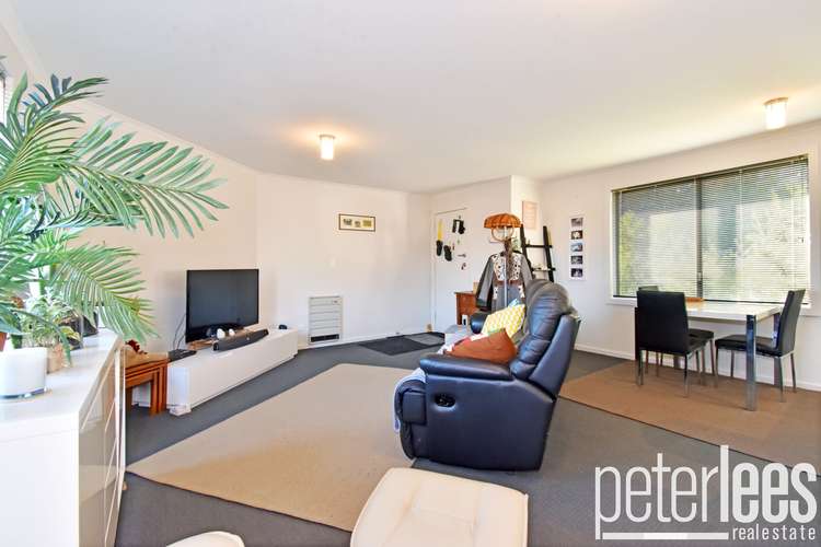 Third view of Homely unit listing, 5/53 Melbourne Street, South Launceston TAS 7249