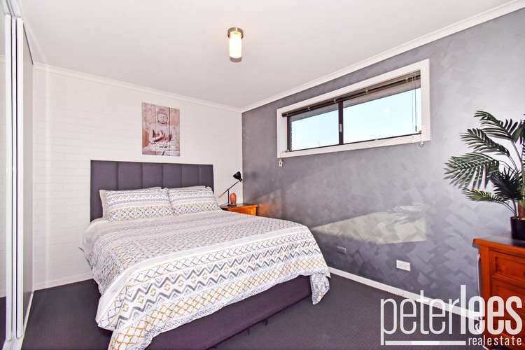 Fourth view of Homely unit listing, 5/53 Melbourne Street, South Launceston TAS 7249