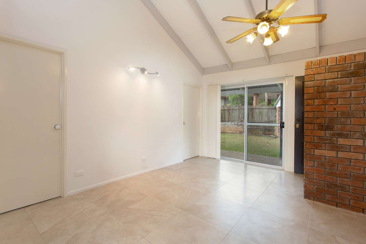 Main view of Homely house listing, 18 Tangmere Street, Chapel Hill QLD 4069