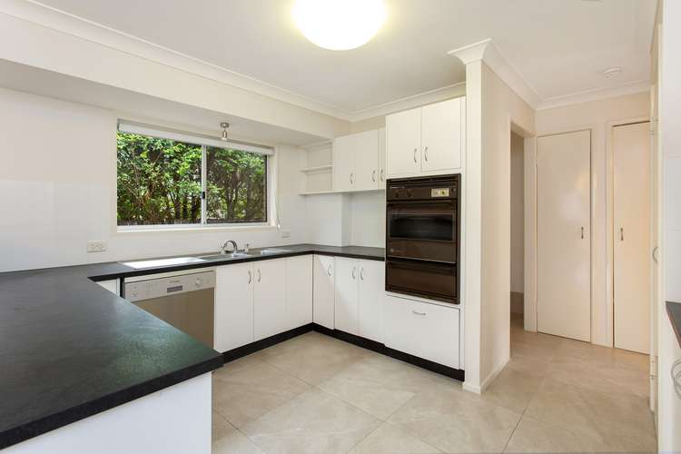 Fourth view of Homely house listing, 18 Tangmere Street, Chapel Hill QLD 4069
