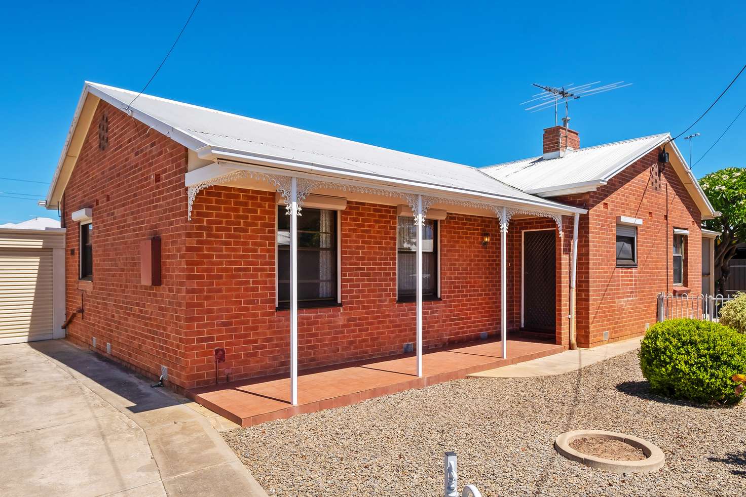 Main view of Homely house listing, 20 Hms Buffalo Avenue, Edwardstown SA 5039