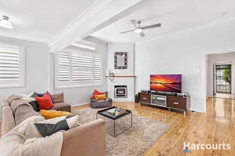 Fourth view of Homely house listing, 50 Kitchener Parade, Mayfield East NSW 2304