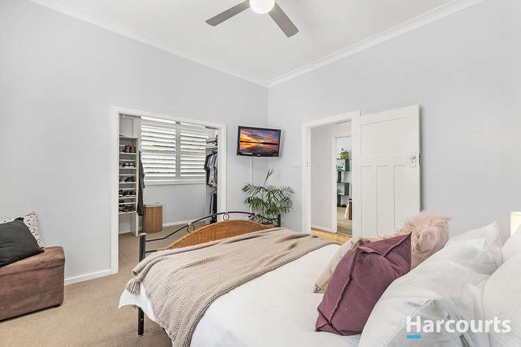 Sixth view of Homely house listing, 50 Kitchener Parade, Mayfield East NSW 2304