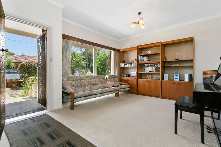 Fifth view of Homely house listing, 5 Finucane Crescent, Matraville NSW 2036