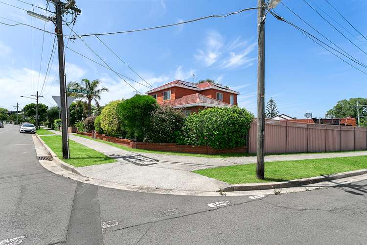Sixth view of Homely house listing, 5 Finucane Crescent, Matraville NSW 2036