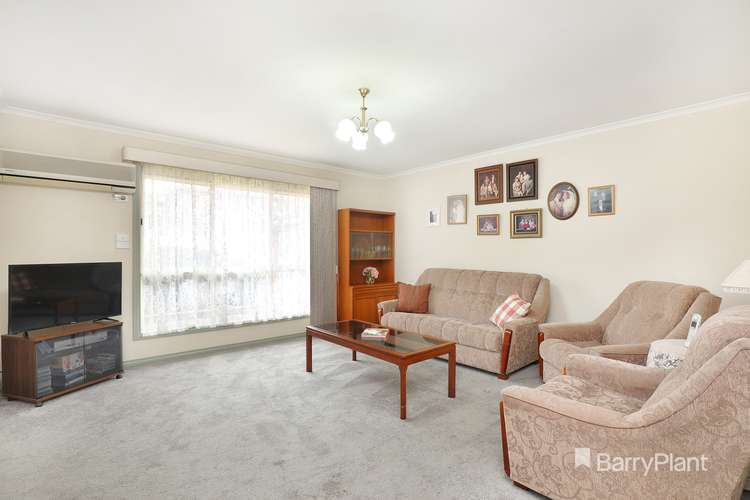 Second view of Homely unit listing, 3/28 Prospect Street, Glenroy VIC 3046