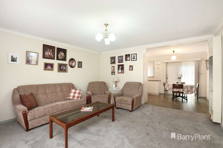 Third view of Homely unit listing, 3/28 Prospect Street, Glenroy VIC 3046