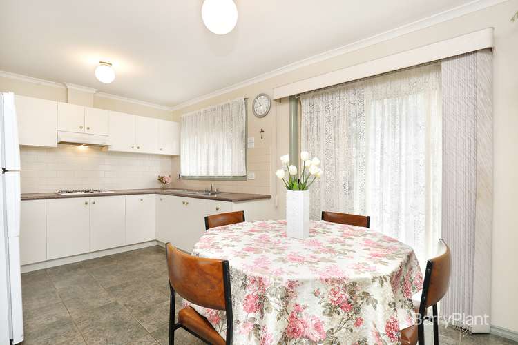 Fourth view of Homely unit listing, 3/28 Prospect Street, Glenroy VIC 3046