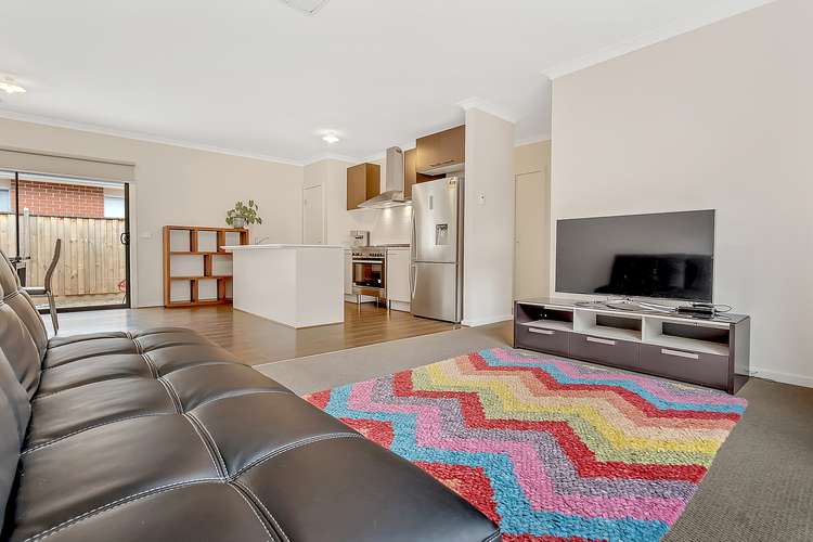 Seventh view of Homely house listing, 3 Marquee Circuit, Greenvale VIC 3059