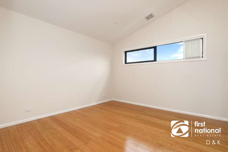 Third view of Homely townhouse listing, 2/548 Buckley Street, Keilor East VIC 3033