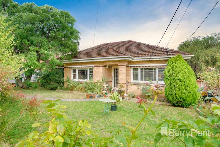 Fourth view of Homely house listing, 1 Hawker Avenue, Preston VIC 3072