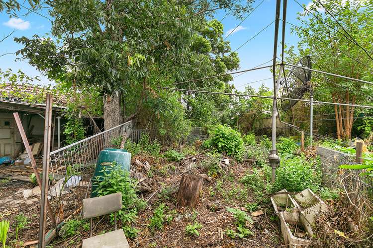Fourth view of Homely house listing, 3 Celia Street, Granville NSW 2142