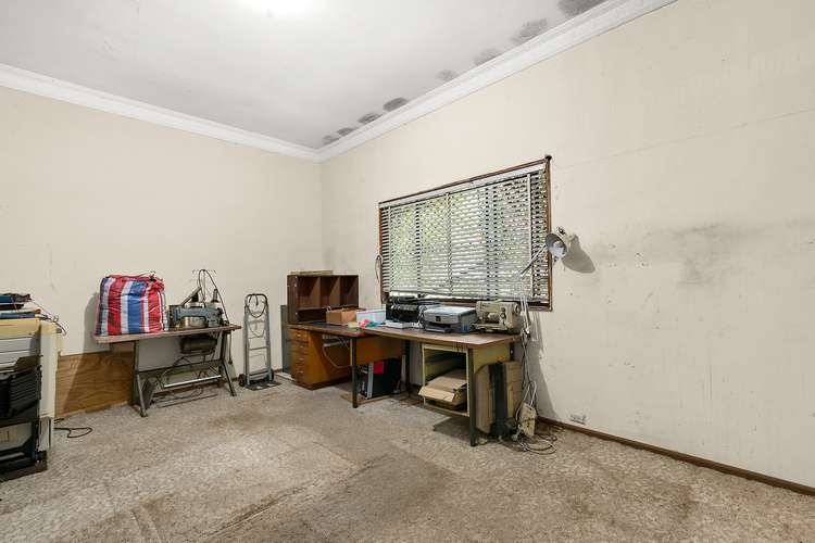 Sixth view of Homely house listing, 3 Celia Street, Granville NSW 2142