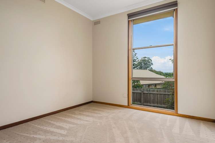 Fifth view of Homely house listing, 41 Lyle Street, Bacchus Marsh VIC 3340