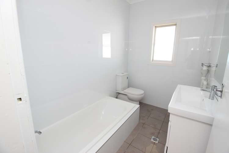 Third view of Homely house listing, 345 Princes Highway, Albion Park Rail NSW 2527