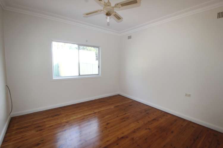 Fourth view of Homely house listing, 345 Princes Highway, Albion Park Rail NSW 2527