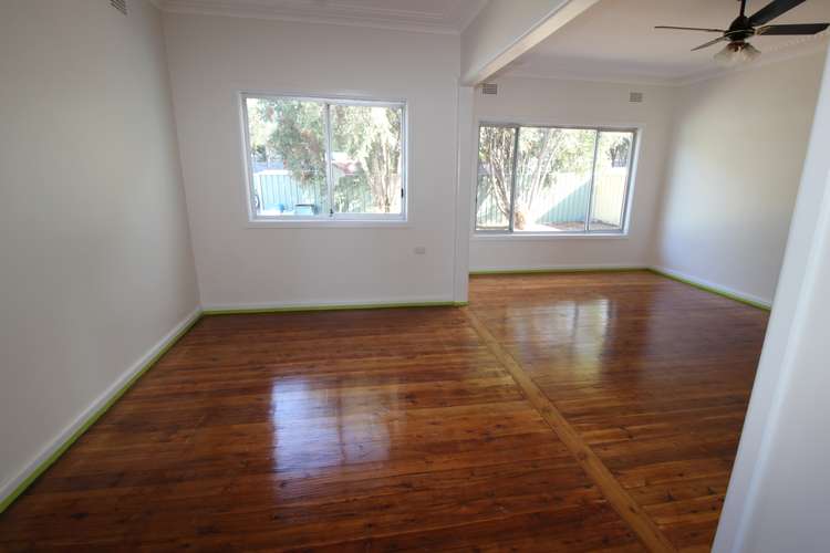 Fifth view of Homely house listing, 345 Princes Highway, Albion Park Rail NSW 2527