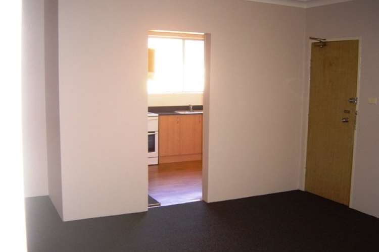 Third view of Homely unit listing, 6/126 The Boulevard, Dulwich Hill NSW 2203
