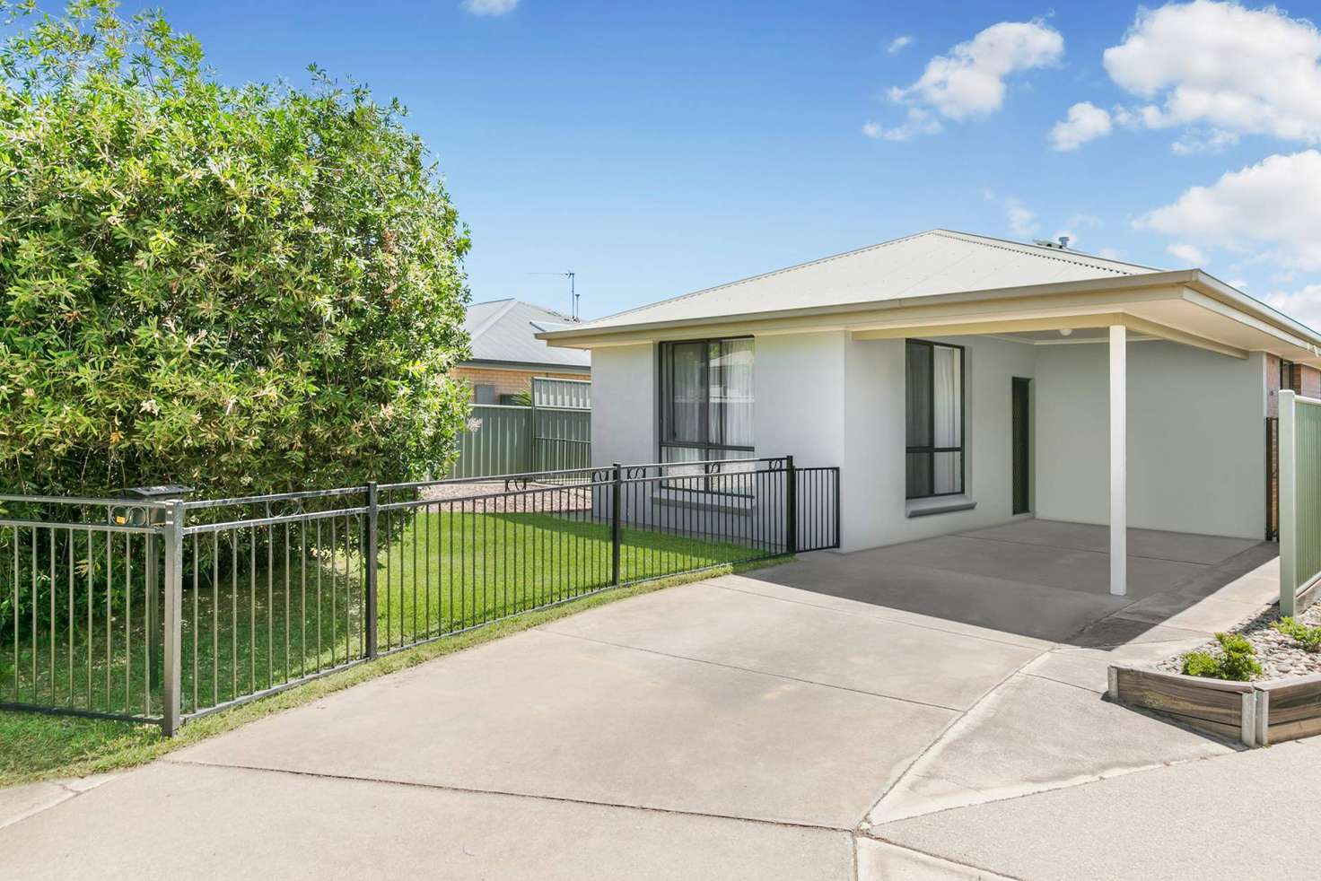 Main view of Homely house listing, 3 Watts Court, White Hills VIC 3550