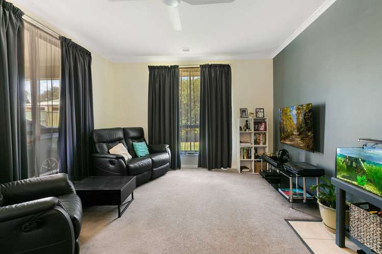 Third view of Homely house listing, 3 Watts Court, White Hills VIC 3550