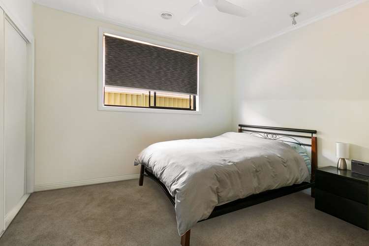 Fifth view of Homely house listing, 3 Watts Court, White Hills VIC 3550