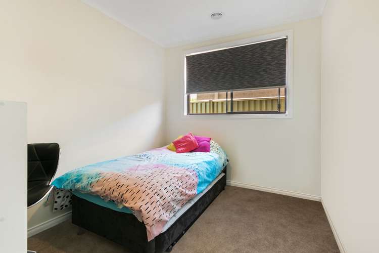 Sixth view of Homely house listing, 3 Watts Court, White Hills VIC 3550