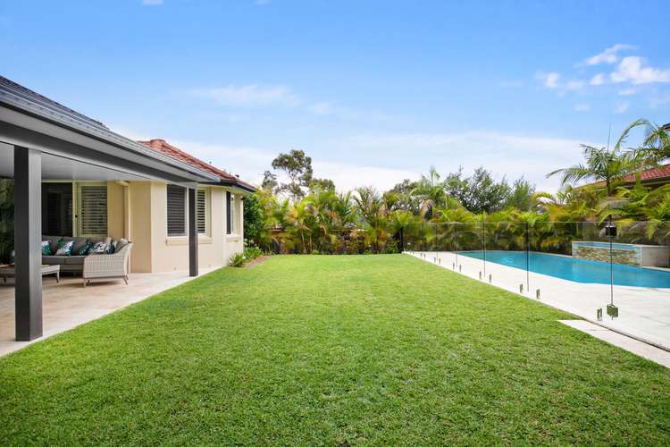 Third view of Homely house listing, 41 Golden Grove, Beacon Hill NSW 2100