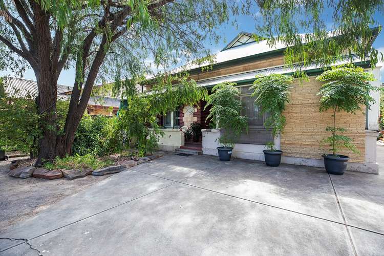 Fourth view of Homely house listing, 16 Brighton Road, Glenelg East SA 5045