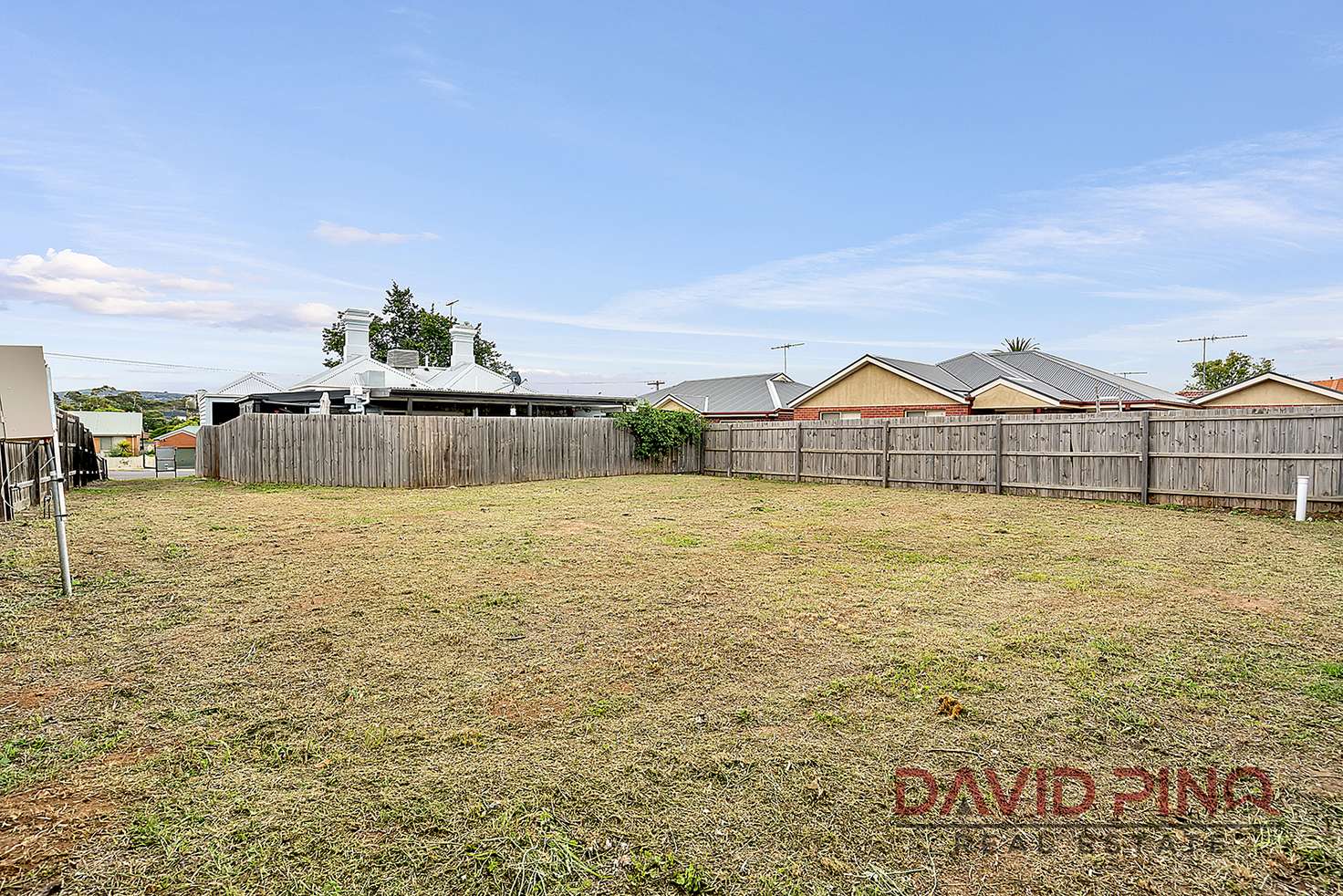 Main view of Homely residentialLand listing, 179A O'shanassy Street, Sunbury VIC 3429