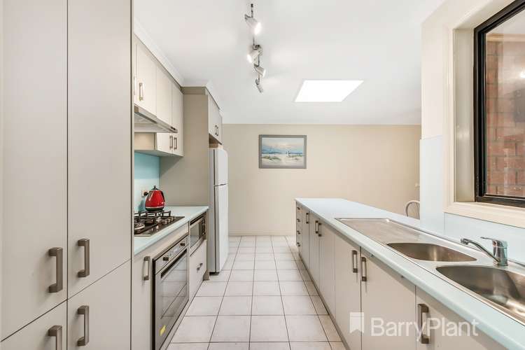 Second view of Homely house listing, 30 Hunter Avenue, Hoppers Crossing VIC 3029