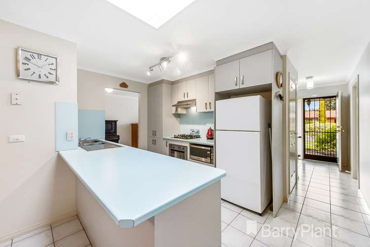 Third view of Homely house listing, 30 Hunter Avenue, Hoppers Crossing VIC 3029