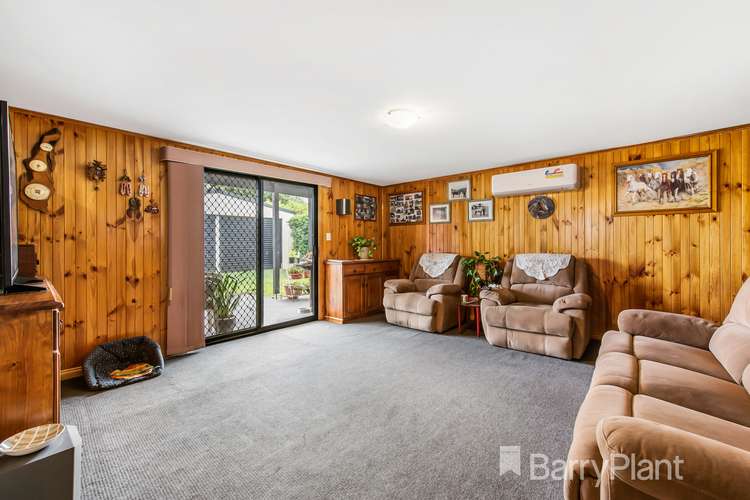 Sixth view of Homely house listing, 30 Hunter Avenue, Hoppers Crossing VIC 3029