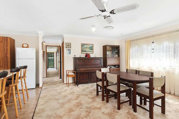 Fourth view of Homely house listing, 22 Commonwealth Avenue, Burrill Lake NSW 2539