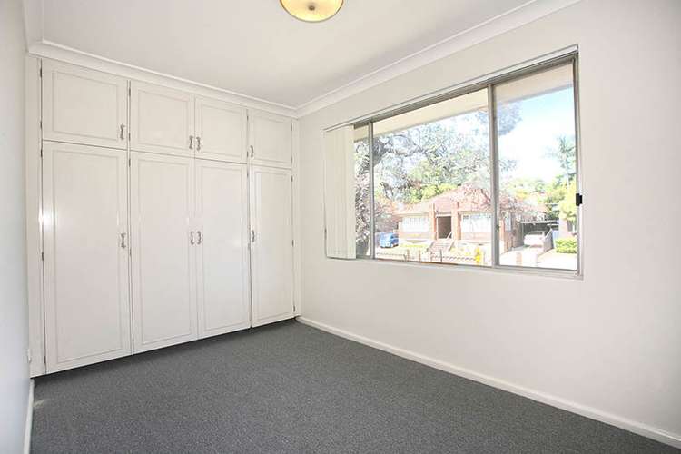 Fifth view of Homely unit listing, Level 2nd/3/25 Palace Street, Ashfield NSW 2131