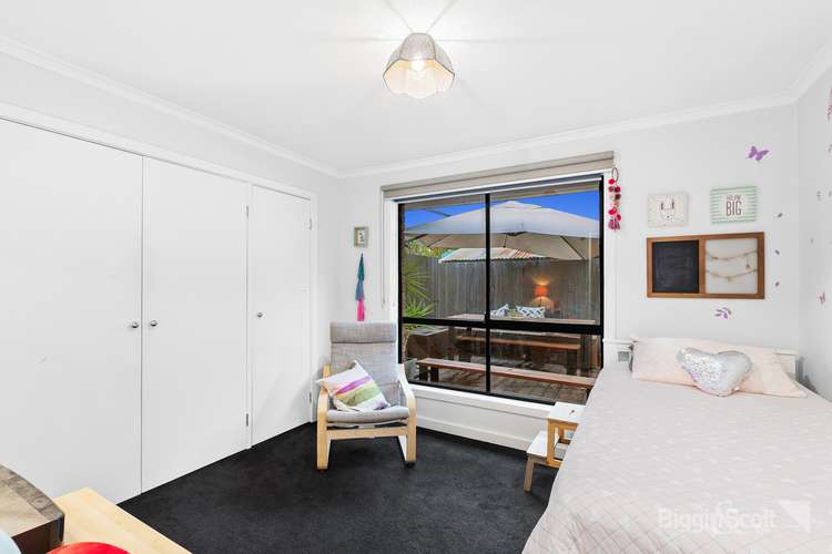 Sixth view of Homely unit listing, 2/102 The Avenue, Spotswood VIC 3015