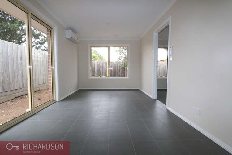 Fourth view of Homely unit listing, 3/108 Hogans Road, Hoppers Crossing VIC 3029