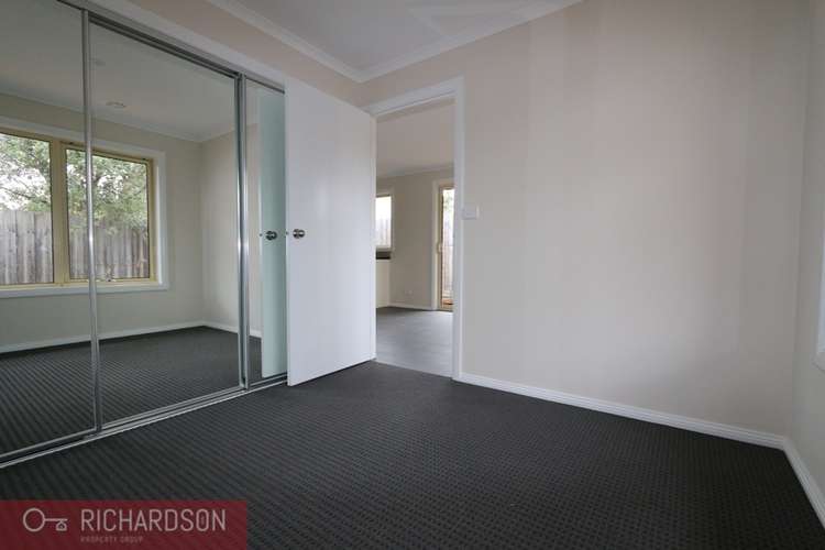 Fifth view of Homely unit listing, 3/108 Hogans Road, Hoppers Crossing VIC 3029