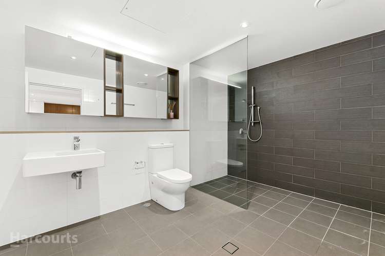Sixth view of Homely apartment listing, 332/14B Anthony Road, West Ryde NSW 2114