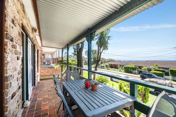 Third view of Homely house listing, 80 Hilma Street, Collaroy Plateau NSW 2097