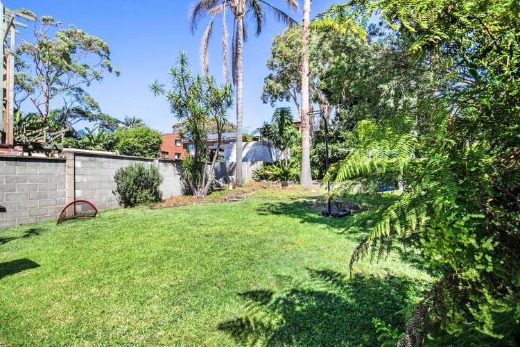 Fourth view of Homely house listing, 80 Hilma Street, Collaroy Plateau NSW 2097