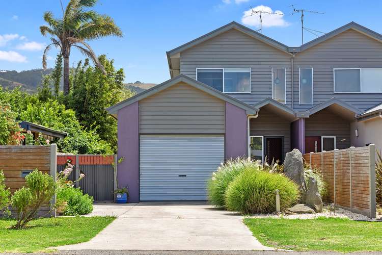 Main view of Homely house listing, 2/6 McLennan Street, Apollo Bay VIC 3233