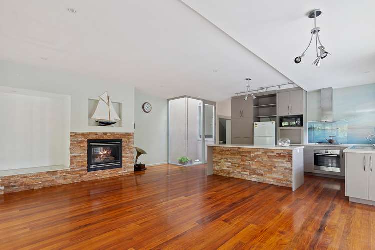 Fourth view of Homely house listing, 2/6 McLennan Street, Apollo Bay VIC 3233