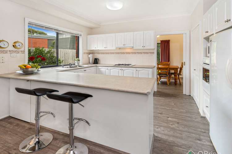 Third view of Homely house listing, 29 Erinka Crescent, Patterson Lakes VIC 3197