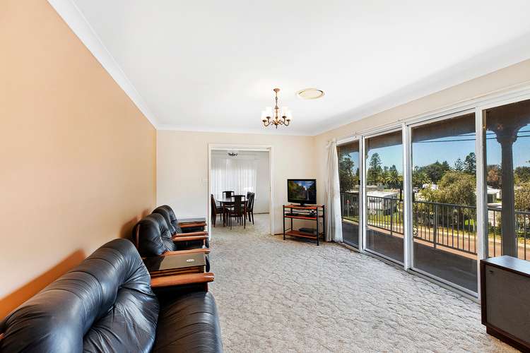 Sixth view of Homely house listing, 132 Swadling Street, Toowoon Bay NSW 2261