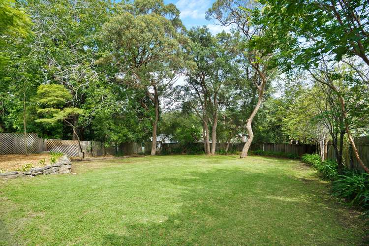 Fourth view of Homely house listing, 103 Crescent Road, Newport NSW 2106