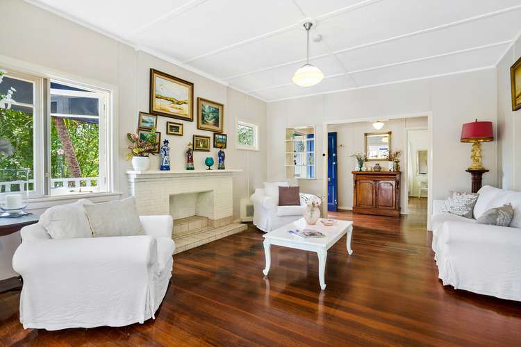 Sixth view of Homely house listing, 103 Crescent Road, Newport NSW 2106