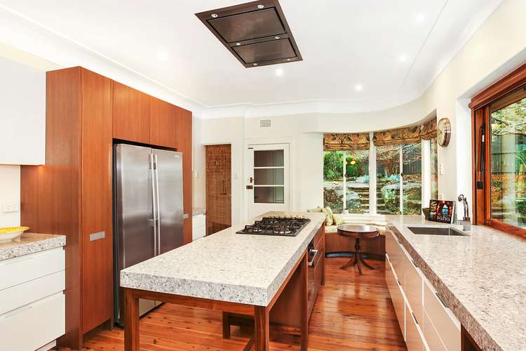 Main view of Homely house listing, 10 Bartil Close, Epping NSW 2121